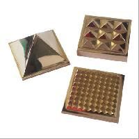Vastu Vedic Pyramid Yantra