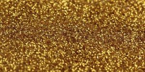 Gold Dust
