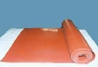 Natural Rubber Sheets