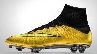 Football Boot