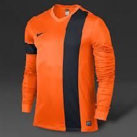Men S Football Shirt