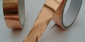 Aluminum Copper Bimetal Sheets