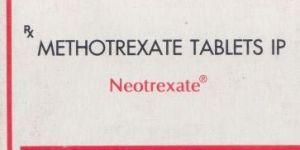 Neotrexate Tablets