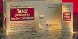 Taxol Injection