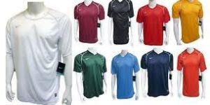 Mens Dri Fit T-Shirts