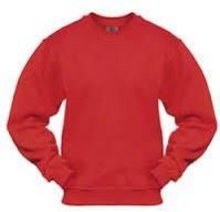 Mens Sweatshirts