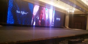 P6 Mm LED Screen Rates 5000 Per Feet, New Delhi, Mumbai, Kolkata, Che