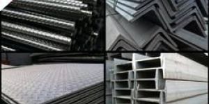 Structural Steel