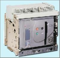 Air Circuit Breakers