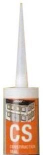 Construction Seal Sealant