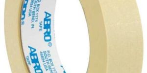 Masking Tape