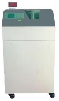 Note Counting Machine (TECHNO Currency)