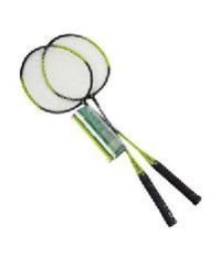 Badminton Equipment