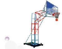 Basketball Equipment