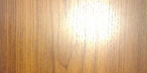 Laminated Galvanized Steel