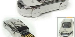 Pen Drives