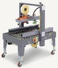 Case Sealer