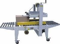 Case Sealing Machines