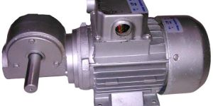 Gear Motor