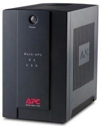 Offline and Online UPS (1 KVA - 100 KVA)