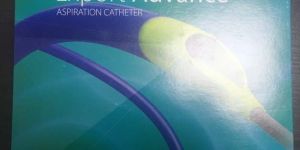 Medtronic Aspiration Catheter