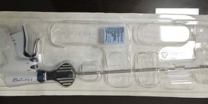 Surgical Harmonic Ace