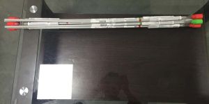 Arterial Embolectomy Catheter