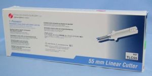 PROXIMATE LINEAR CUTTER