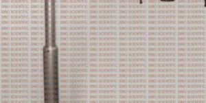 Ent Operating Microscope