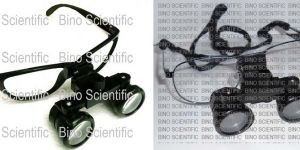 Surgical Loupe