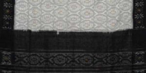 Cotton Saree Item Code : Pss-01