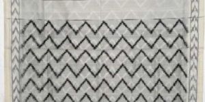 Cotton Saree Item Code : Pss-05