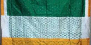 Silk Saree Item Code : Pss-07