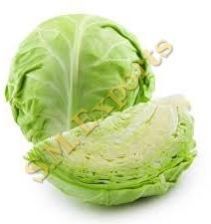 Cabbage
