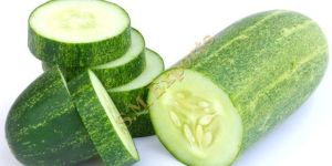 Cucumber