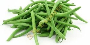 Green Beans
