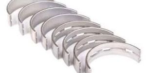 Crankshaft Bearings