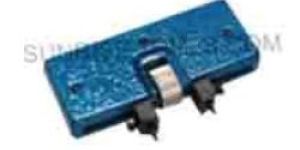 WATERPROOF CASE OPENER