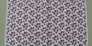 Baby Organic Blanket