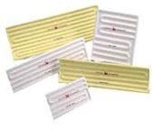 Infrared Heaters