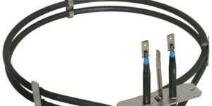 Oven Heating Element