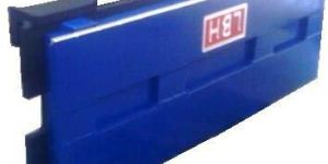 Forklift Weighing Scale