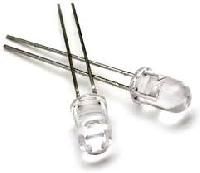 Slimming Machine Infrared LED