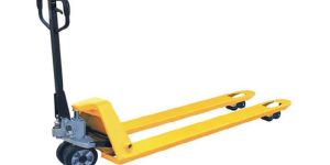 Pallet Truck