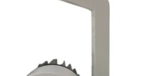 LED Track Light