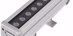 Wall Washer Single Color