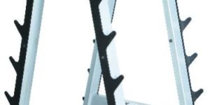 BARBELL RACK HEAVY