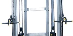 Functional Trainer