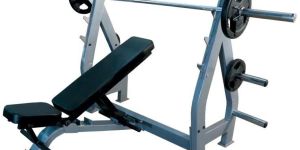 MULTI PURPOSE BENCH OLYMPIC