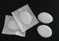 Sterile Eye Pads